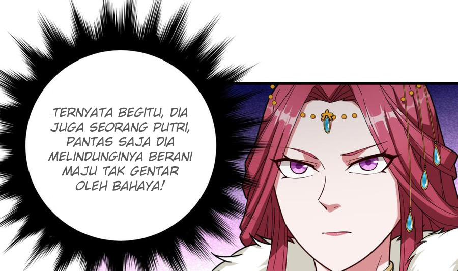 Halaman 14 dari 60