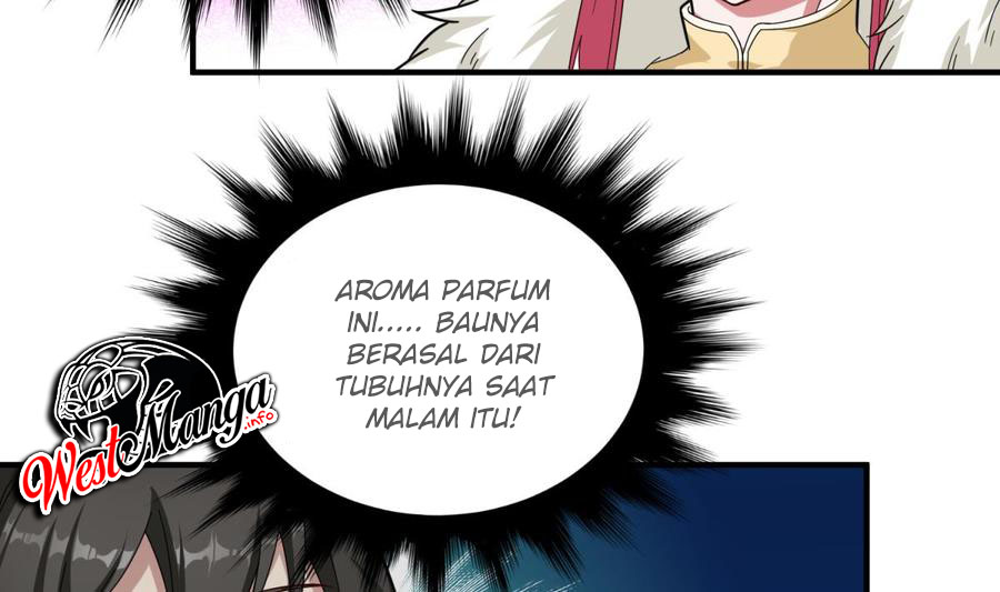 Halaman 15 dari 60