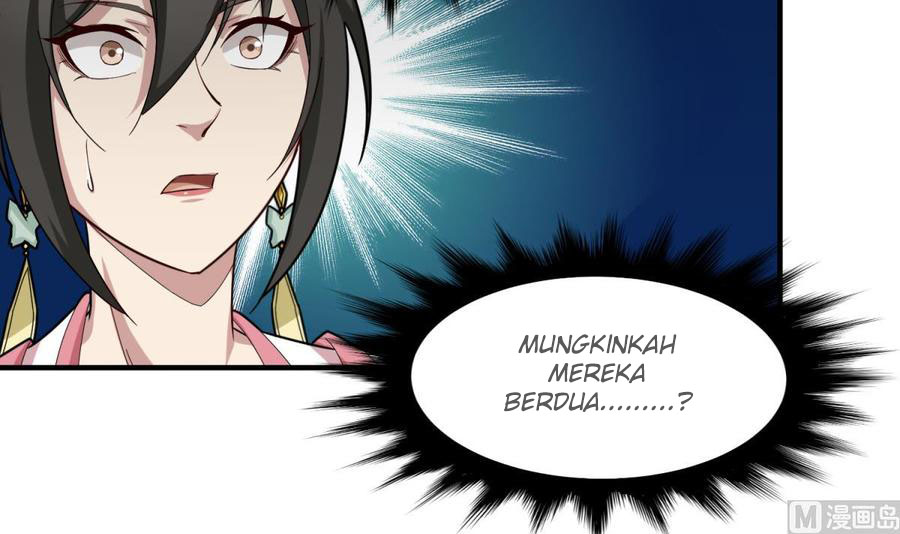 Halaman 16 dari 60