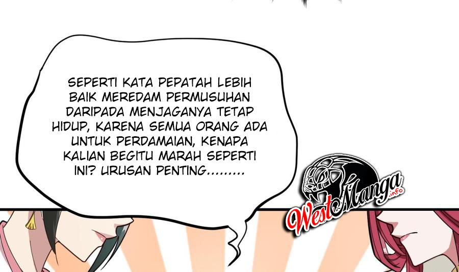 Halaman 17 dari 60