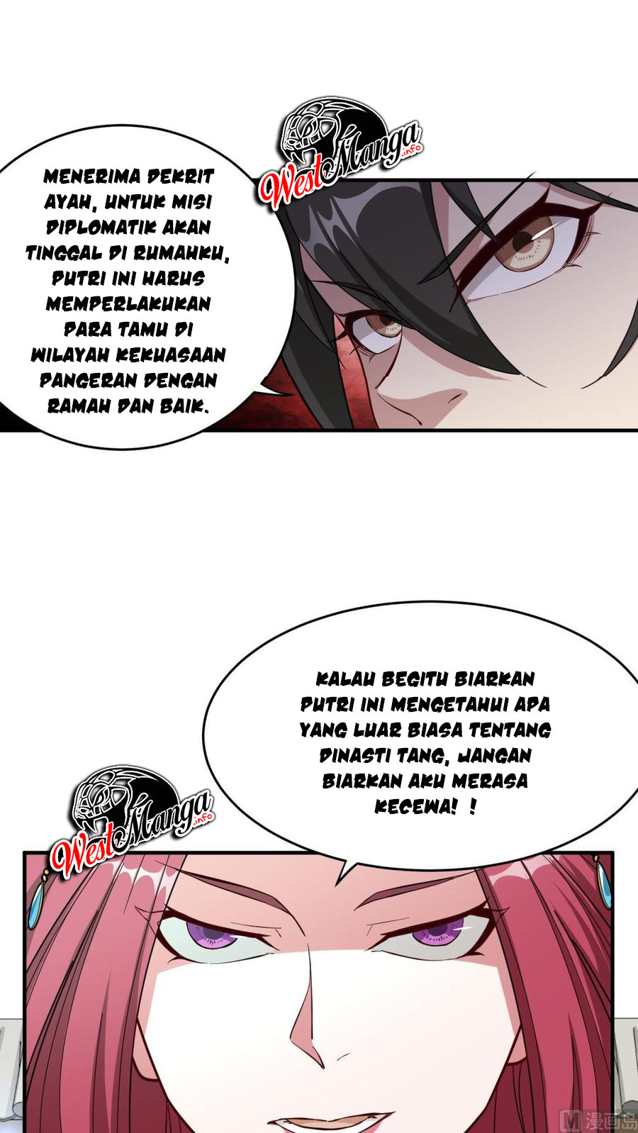 Halaman 23 dari 60