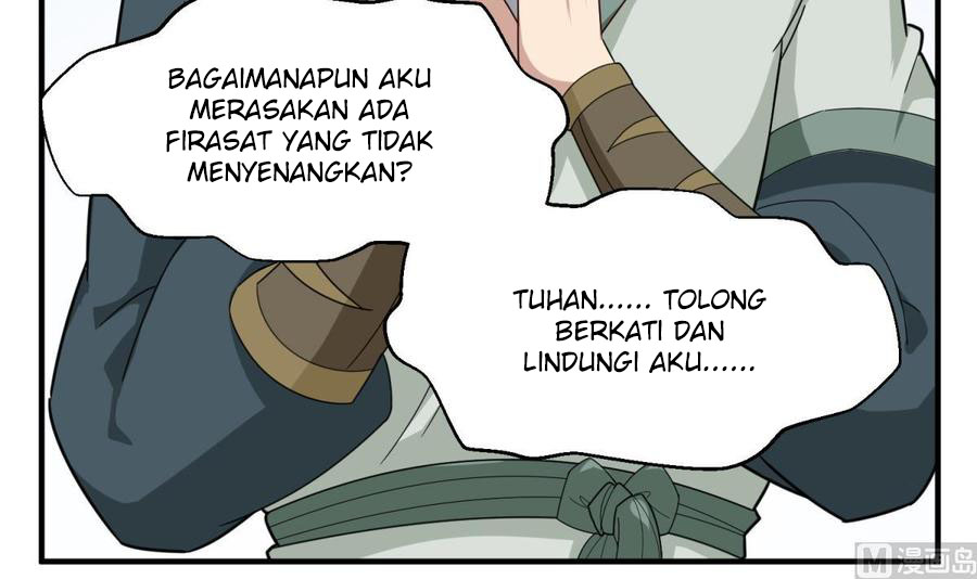 Halaman 29 dari 60