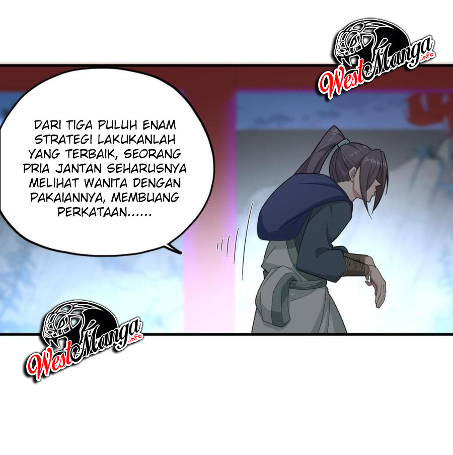 Halaman 38 dari 60