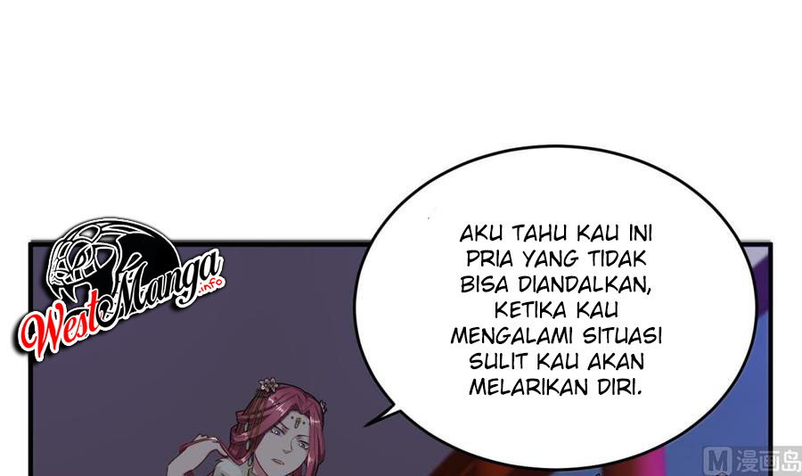 Halaman 46 dari 60