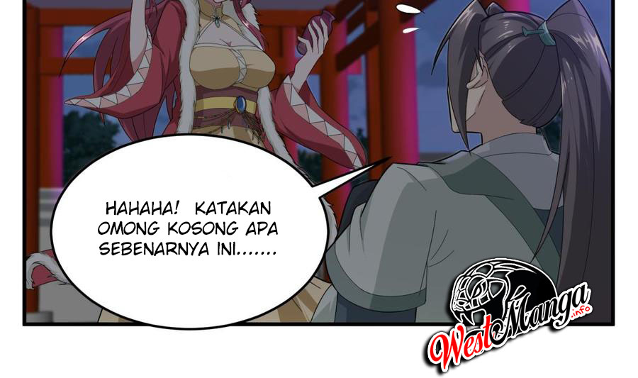 Halaman 47 dari 60