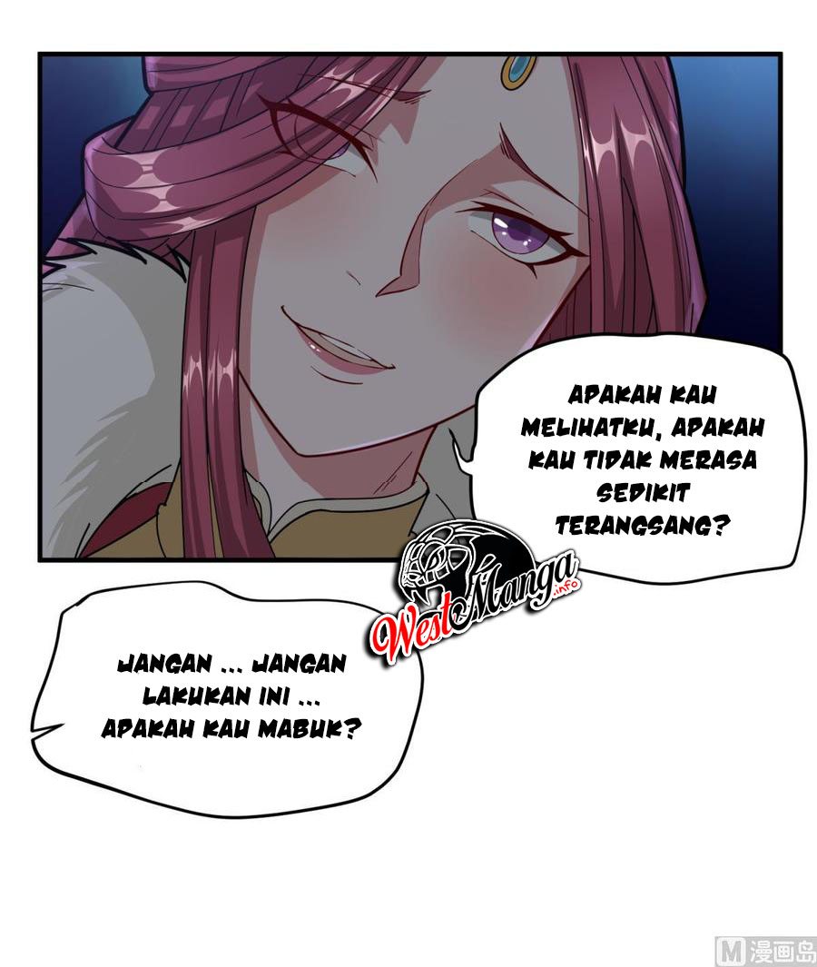 Halaman 53 dari 60
