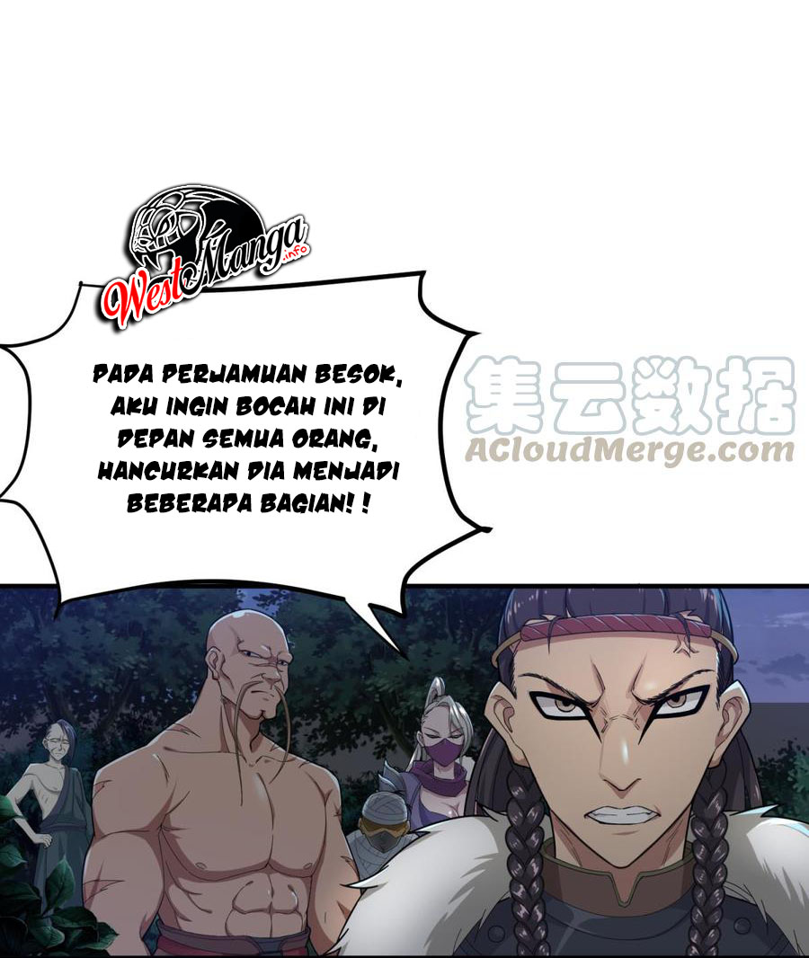 Halaman 57 dari 60