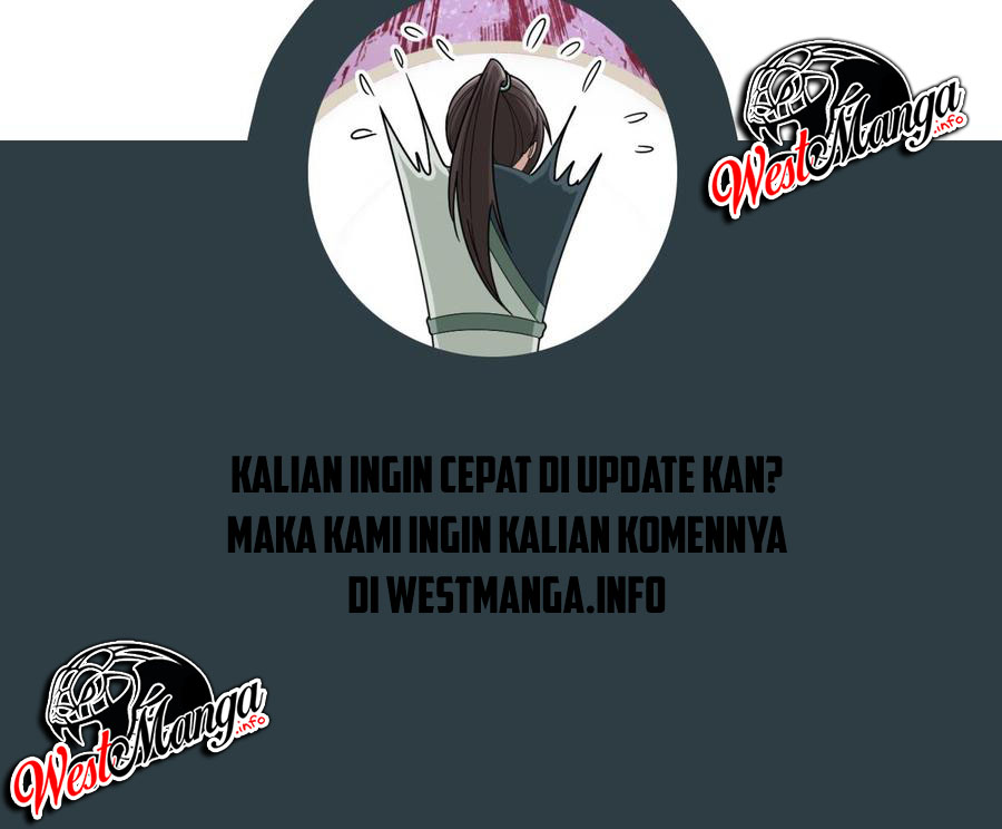 Halaman 59 dari 60