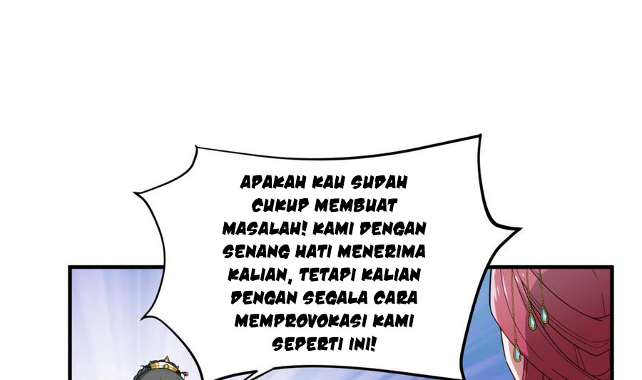 Halaman 9 dari 60