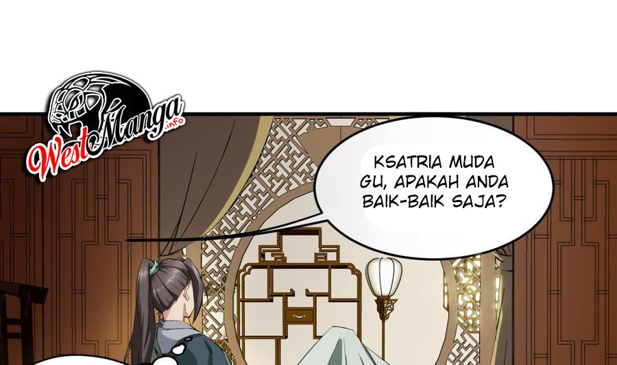 Halaman 12 dari 56