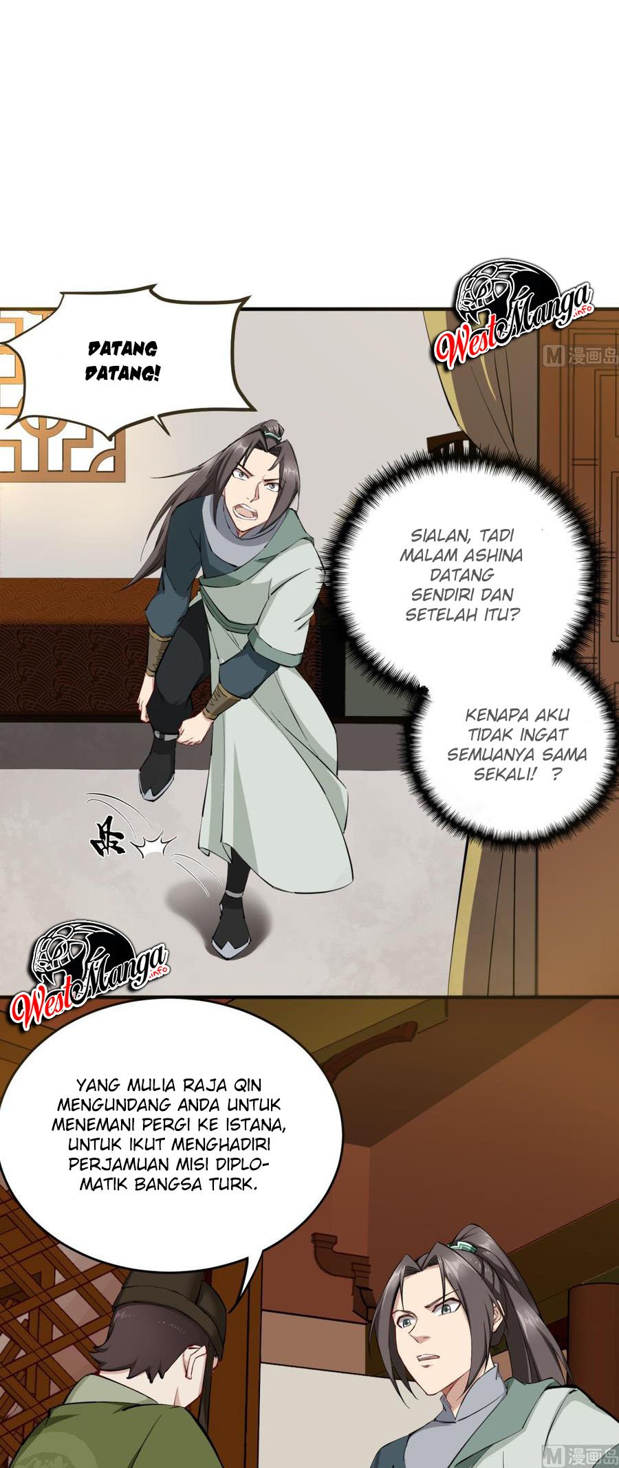 Halaman 14 dari 56