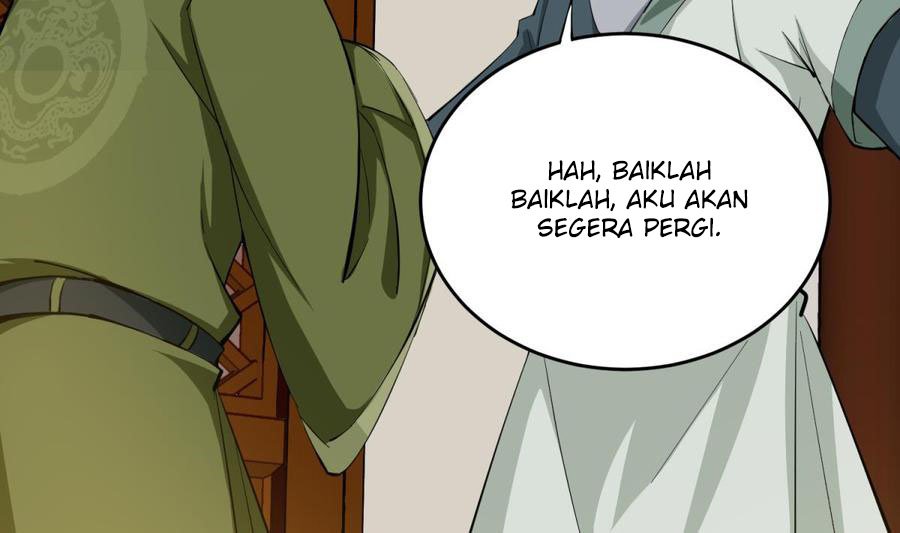 Halaman 15 dari 56