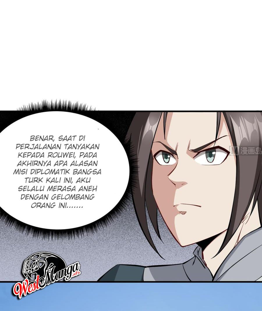 Halaman 17 dari 56