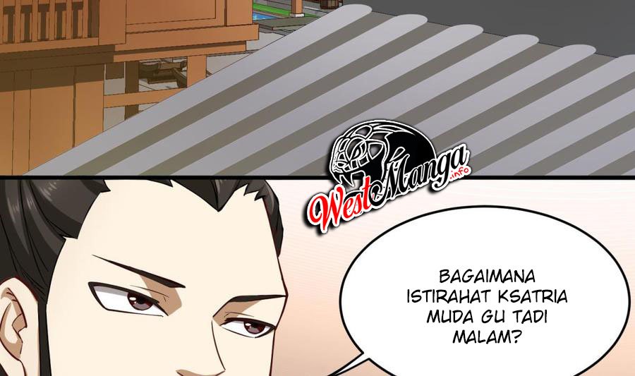Halaman 21 dari 56