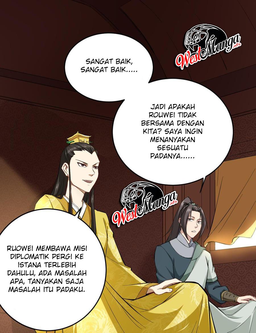 Halaman 23 dari 56