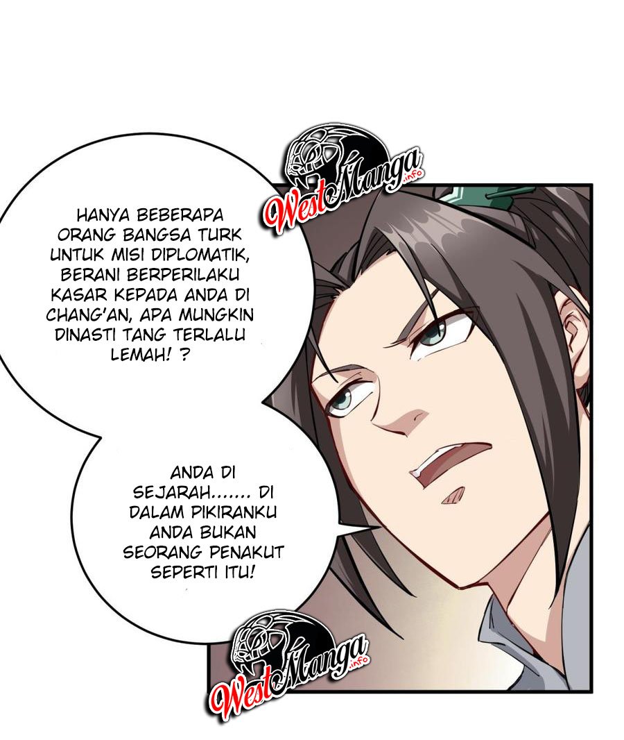 Halaman 25 dari 56