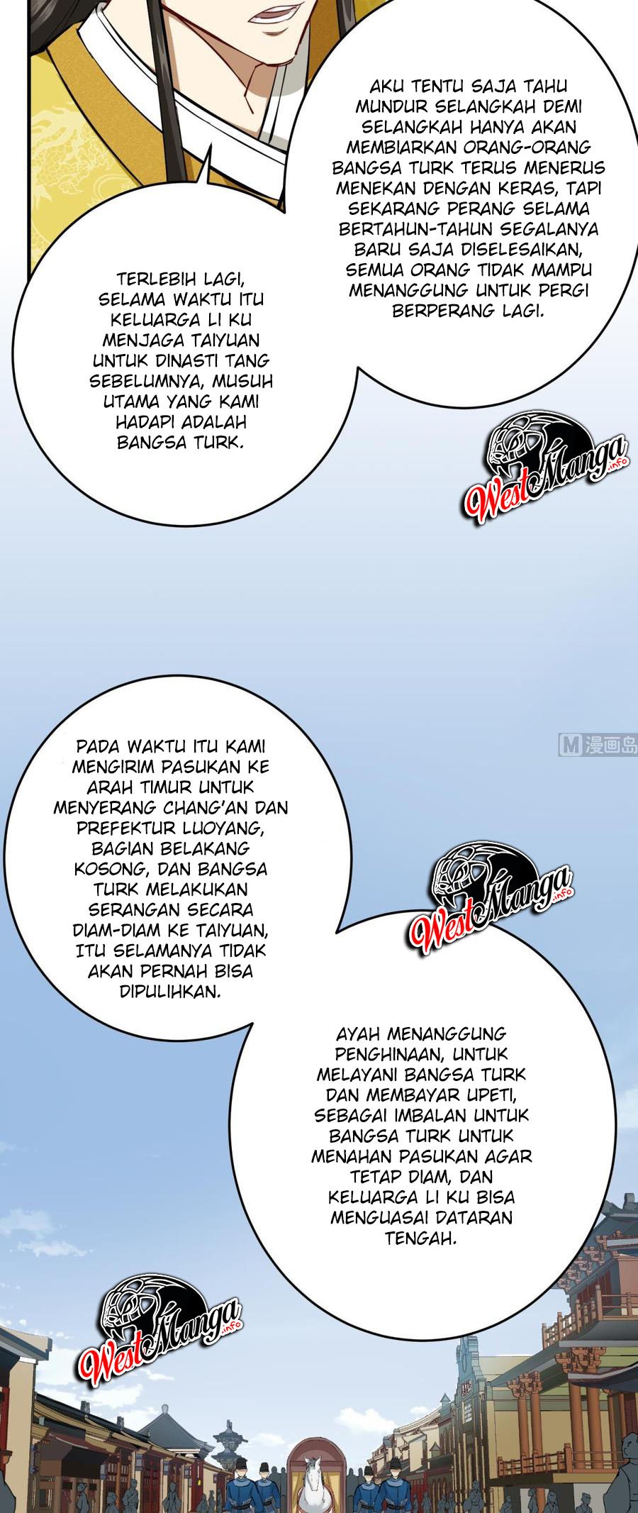 Halaman 28 dari 56