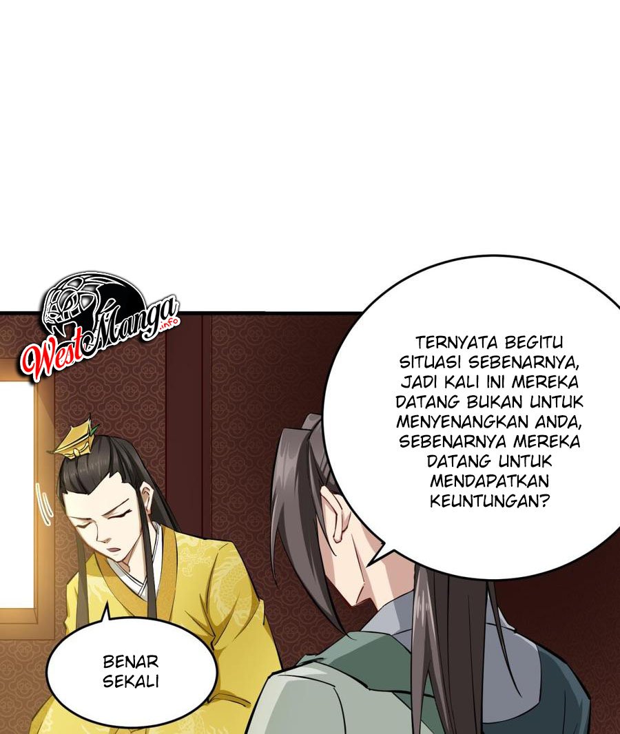 Halaman 30 dari 56