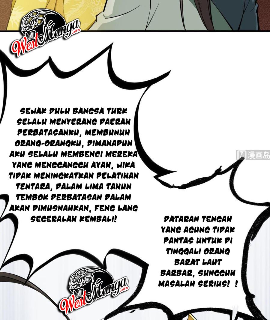 Halaman 31 dari 56