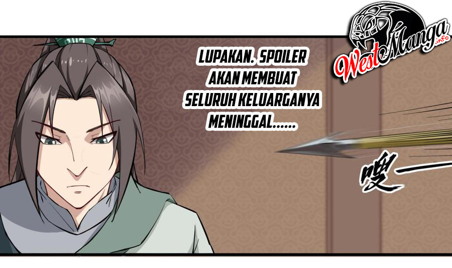 Halaman 37 dari 56