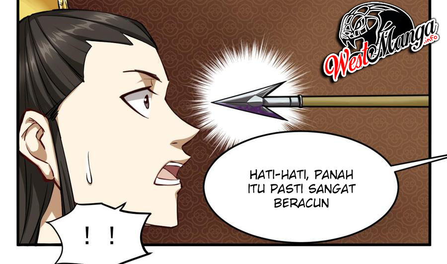 Halaman 43 dari 56