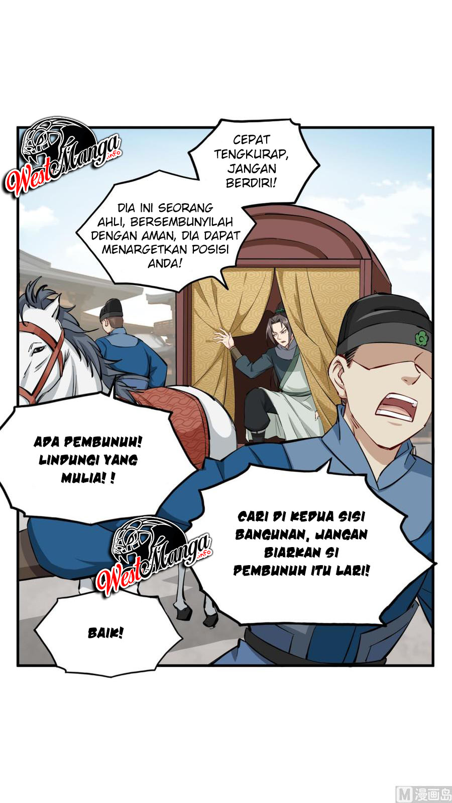 Halaman 45 dari 56