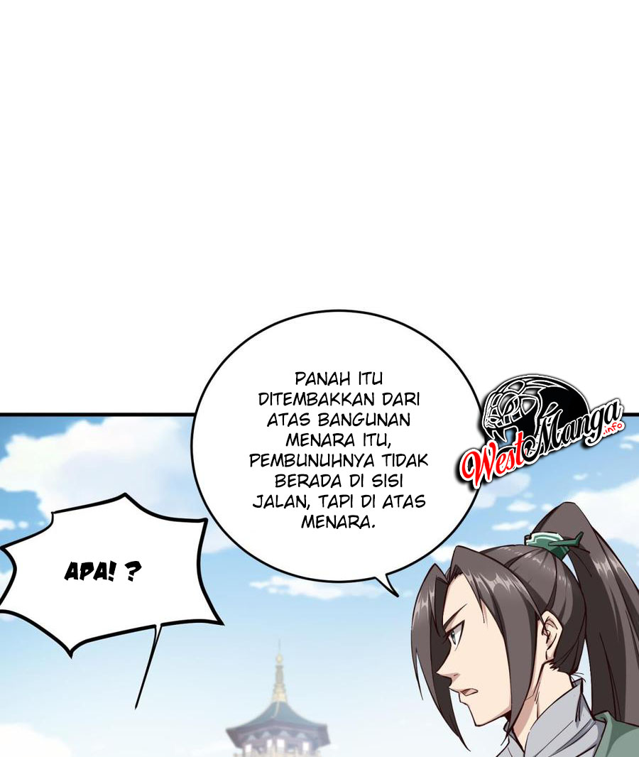 Halaman 46 dari 56