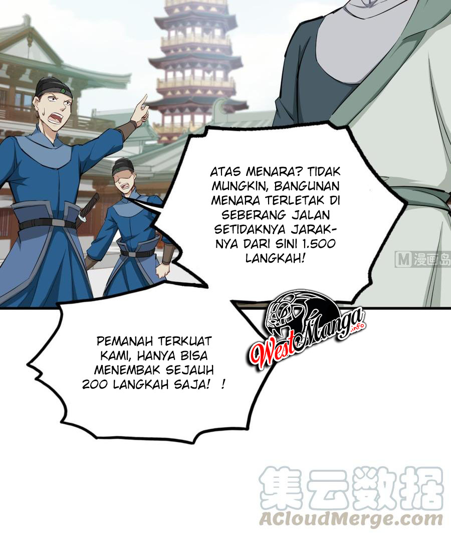 Halaman 47 dari 56