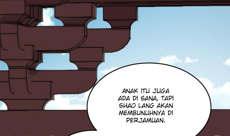 Halaman 50 dari 56