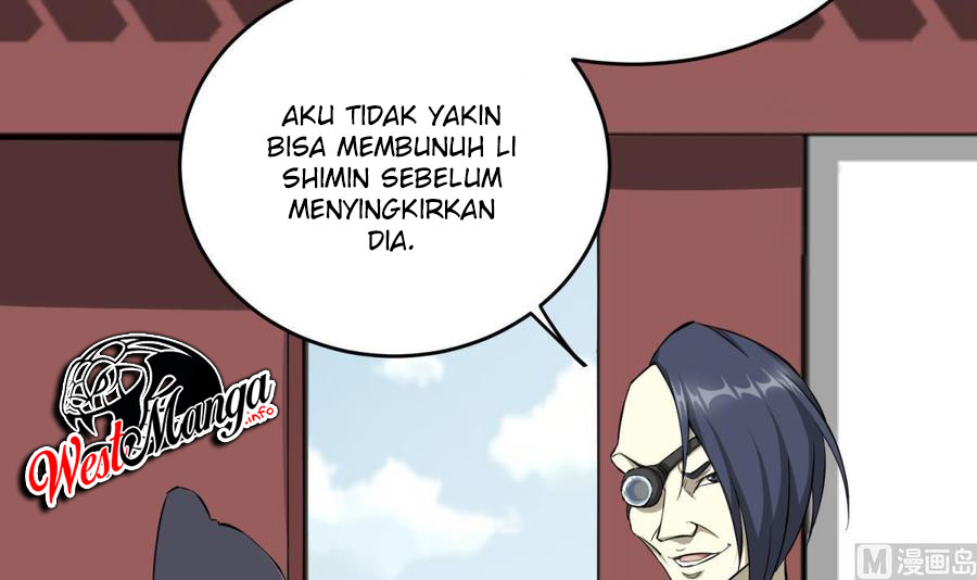 Halaman 51 dari 56