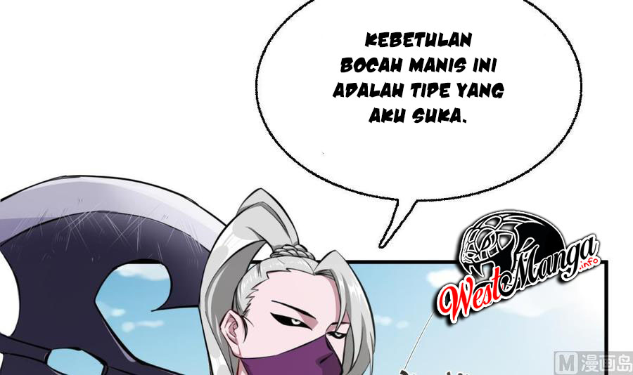 Halaman 54 dari 56