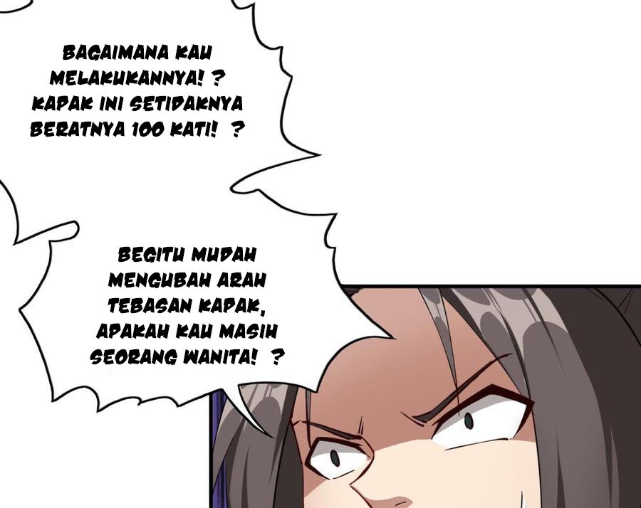 Halaman 22 dari 52