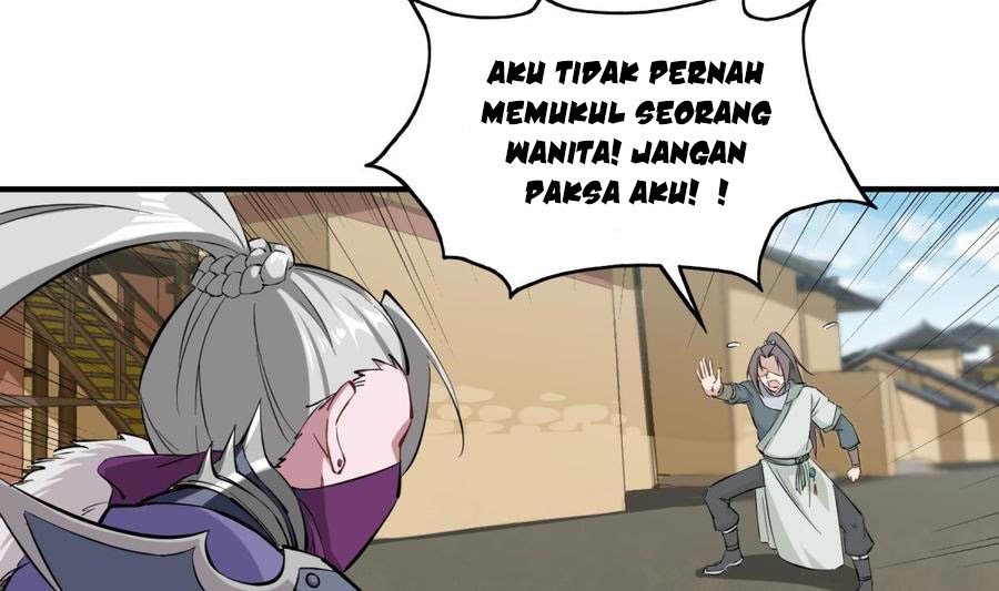 Halaman 29 dari 52