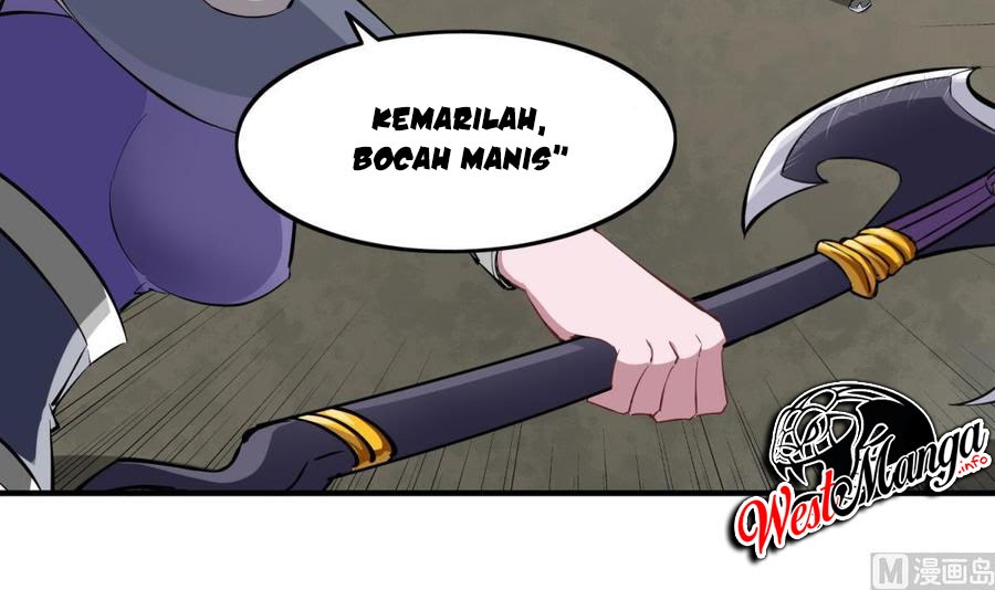 Halaman 30 dari 52