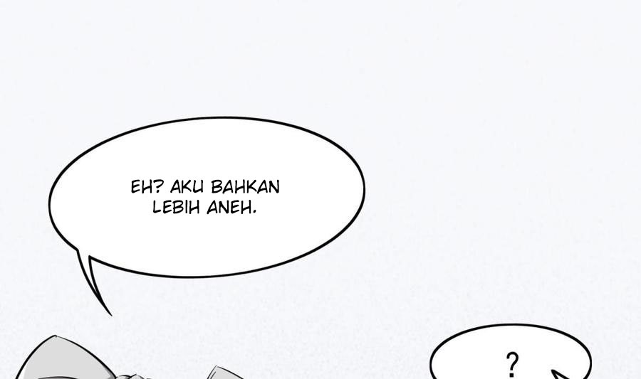 Halaman 34 dari 52