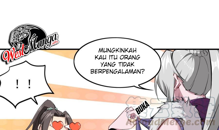 Halaman 38 dari 52