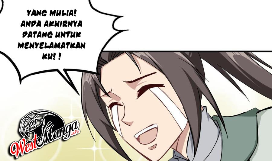 Halaman 45 dari 52