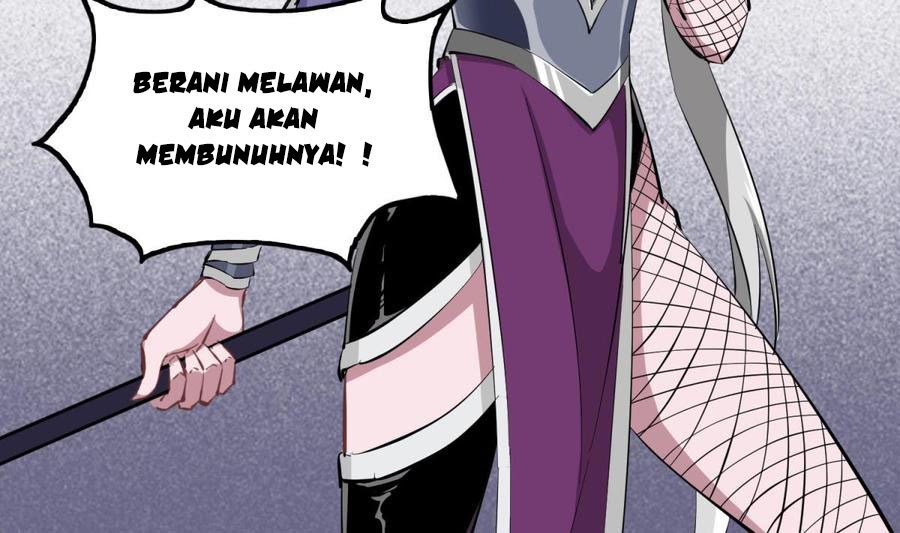 Halaman 47 dari 52