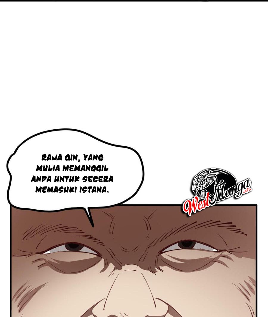 Halaman 51 dari 52