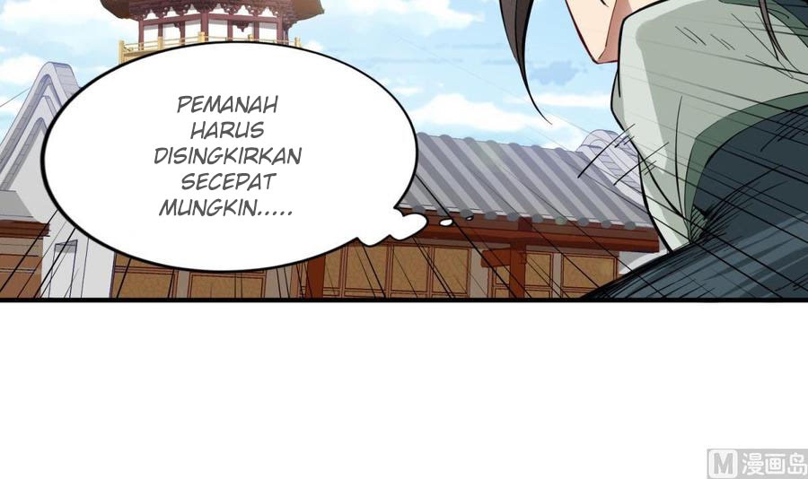 Halaman 10 dari 52