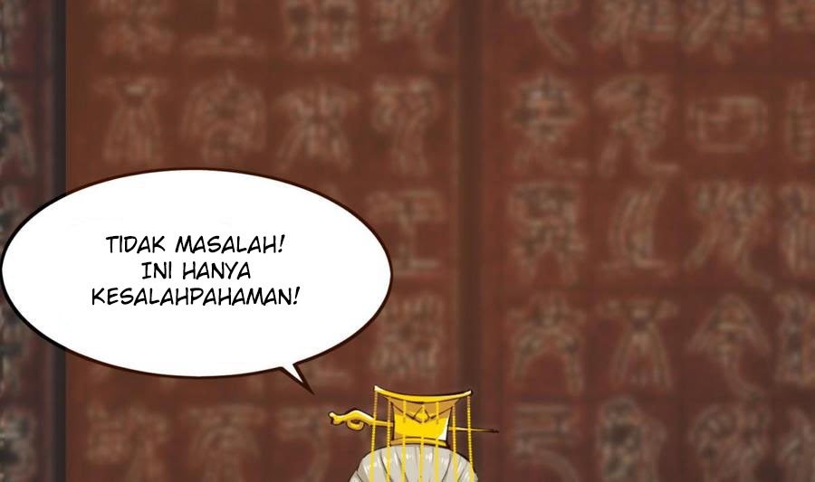 Halaman 12 dari 54