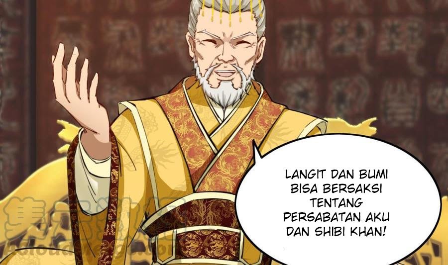 Halaman 13 dari 54