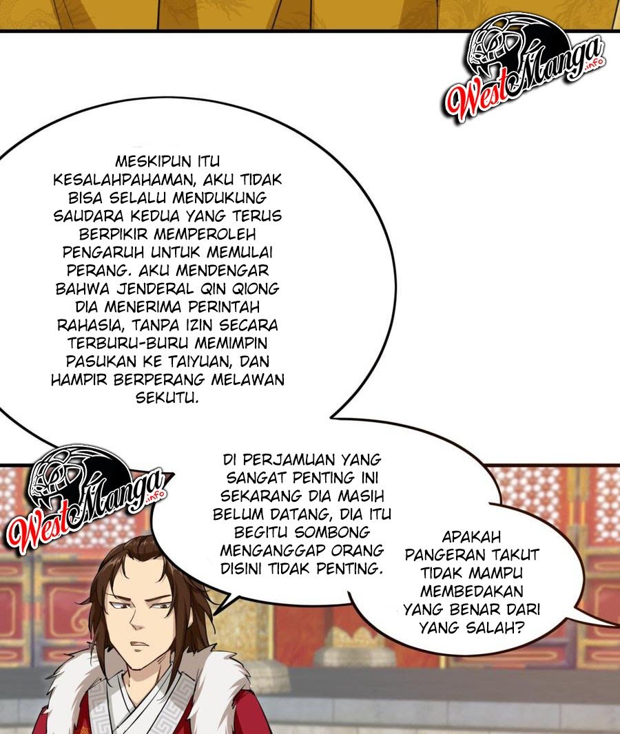 Halaman 15 dari 54