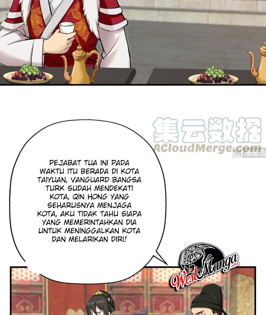 Halaman 16 dari 54