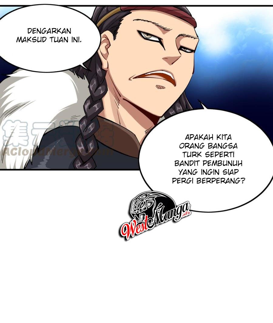 Halaman 19 dari 54