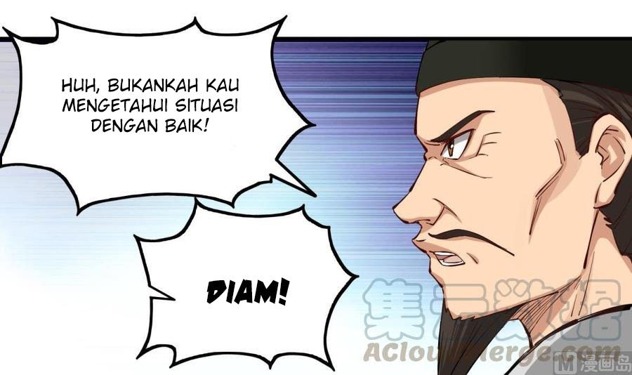 Halaman 20 dari 54