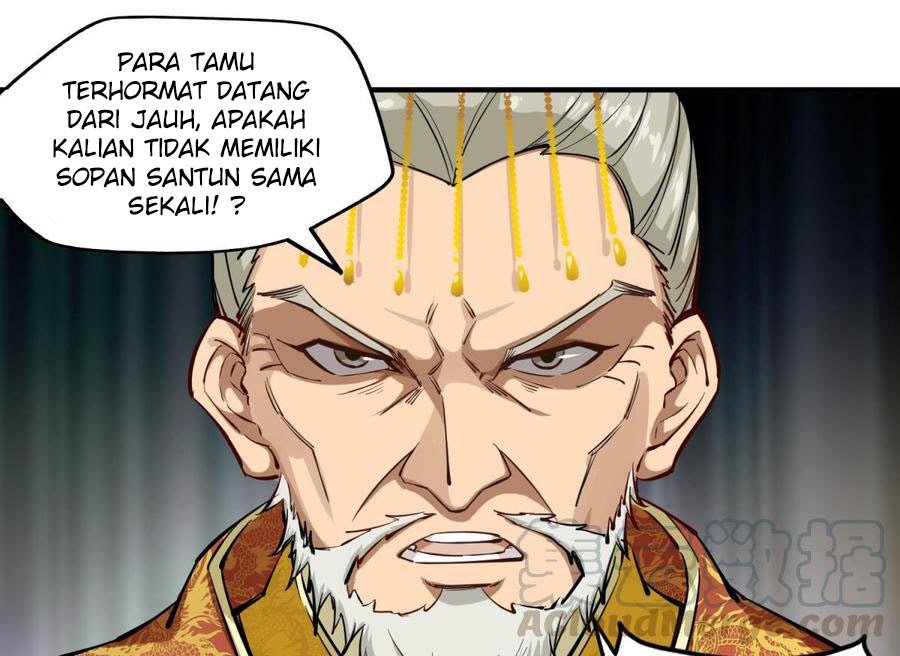 Halaman 22 dari 54