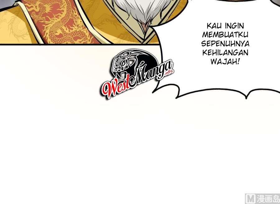 Halaman 23 dari 54