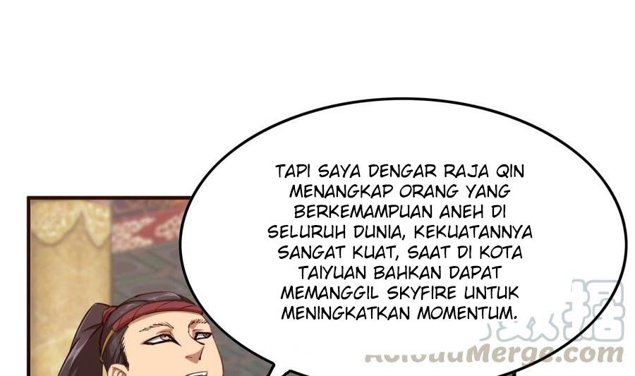 Halaman 24 dari 54