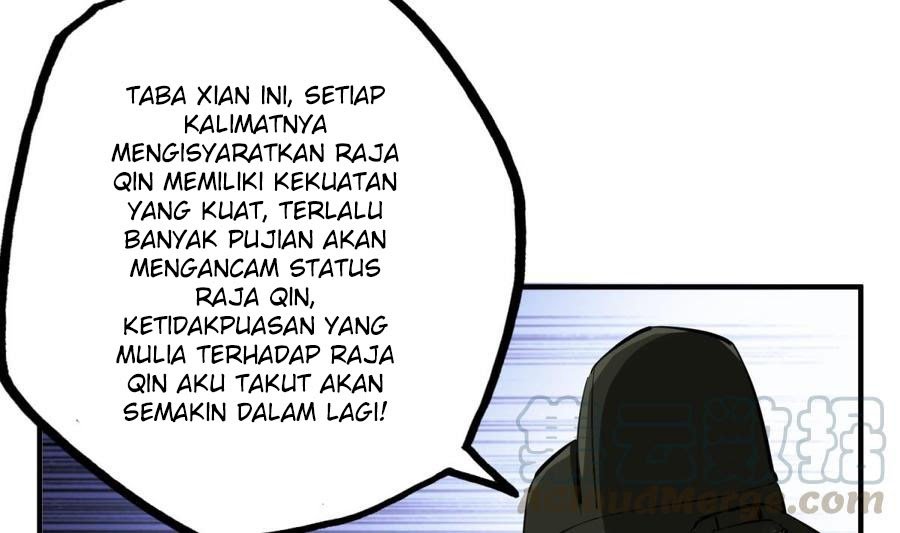 Halaman 28 dari 54